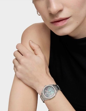 Reloj Tous Now para mujer 3000141500