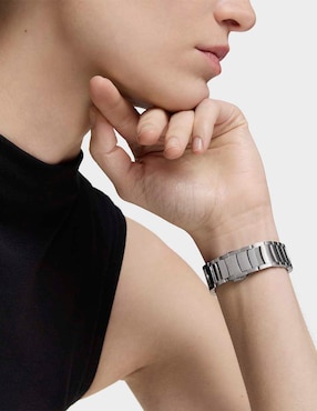 Reloj Tous Now para mujer 3000141500