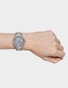 Reloj Tous Now para mujer 3000141500