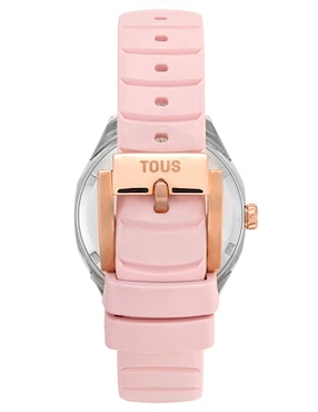 Reloj Tous Now para mujer 3000141600