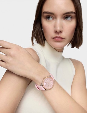 Reloj Tous Now para mujer 3000141600