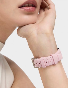 Reloj Tous Now para mujer 3000141600