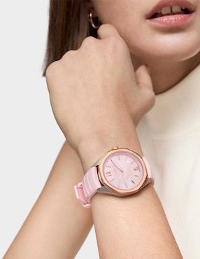 Reloj Tous Now para mujer 3000141600
