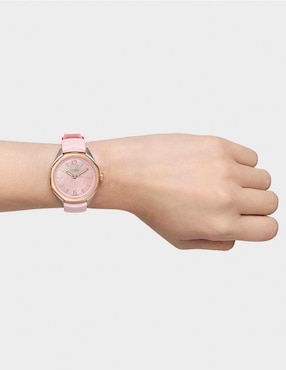 Reloj Tous Now para mujer 3000141600