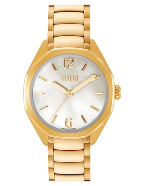 Reloj Tous Now para mujer 3000141300