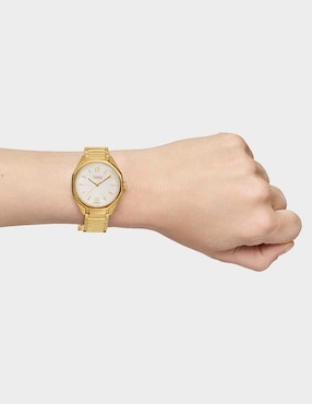 Reloj Tous Now para mujer 3000141300
