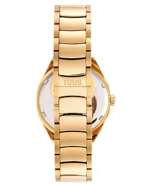 Reloj Tous Now para mujer 3000141300