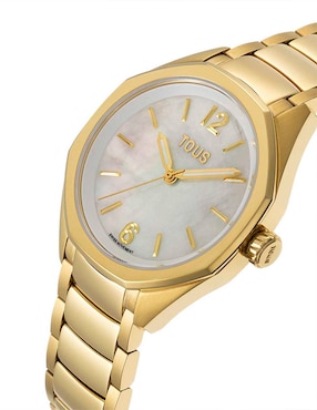 Reloj Tous Now para mujer 3000141300