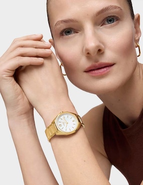 Reloj Tous Now para mujer 3000141300