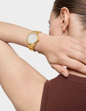 Reloj Tous Now para mujer 3000141300