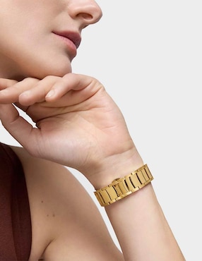 Reloj Tous Now para mujer 3000141300