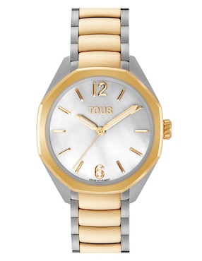 Reloj Tous Now para mujer 3000141400