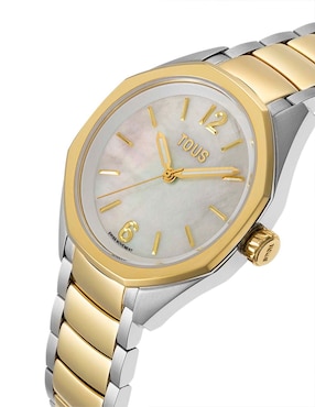 Reloj Tous Now para mujer 3000141400