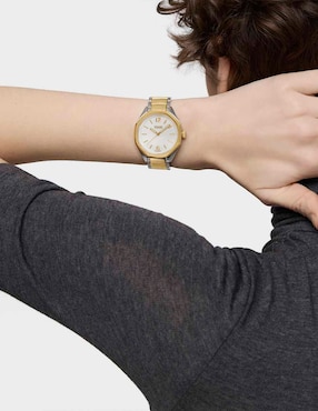 Reloj Tous Now para mujer 3000141400