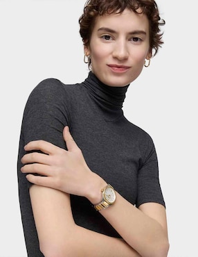 Reloj Tous Now para mujer 3000141400