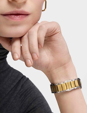 Reloj Tous Now para mujer 3000141400
