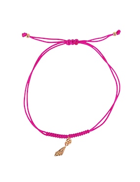 Pulsera Pineda Covalin Mariposa