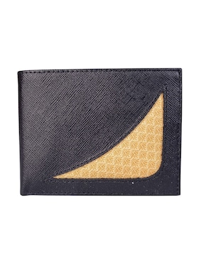 Cartera Pineda Covalin Campos Agave para hombre