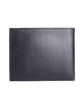 Cartera Pineda Covalin Campos Agave para hombre