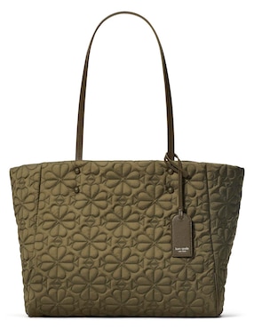 Bolsa tote Kate Spade Tilly para mujer