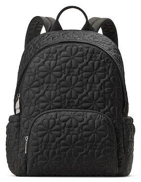 Backpack Kate Spade Tilly para mujer