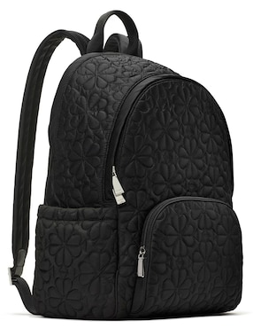 Backpack Kate Spade Tilly para mujer
