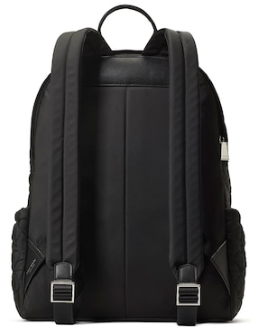 Backpack Kate Spade Tilly para mujer