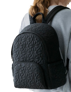 Backpack Kate Spade Tilly para mujer