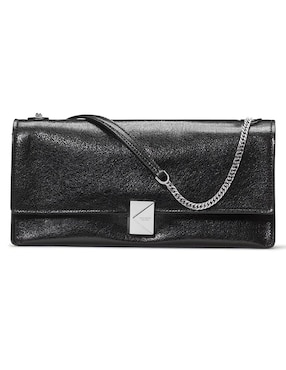 Bolsa crossbody Kate Spade Deco de cuero para mujer