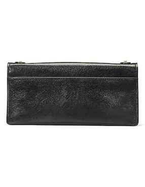 Bolsa crossbody Kate Spade Deco de cuero para mujer