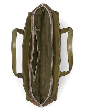 Bolsa shoulder Kate Spade Do It All de cuero para mujer