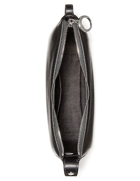 Bolsa crossbody Kate Spade Halo de cuero para mujer