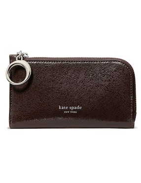 Cartera Kate Spade Halo para mujer