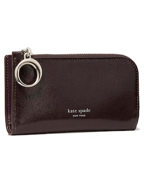 Cartera Kate Spade Halo para mujer