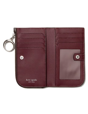 Cartera Kate Spade Halo para mujer