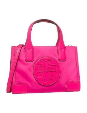 Bolsa tote Tory Burch para mujer