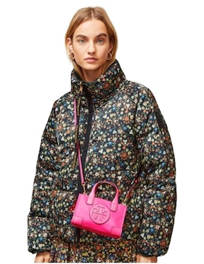 Bolsa tote Tory Burch para mujer