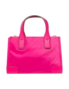 Bolsa tote Tory Burch para mujer