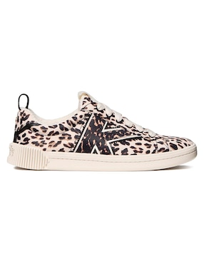 Tenis Kate Spade para mujer
