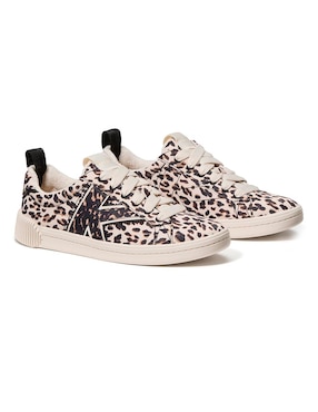 Tenis Kate Spade para mujer