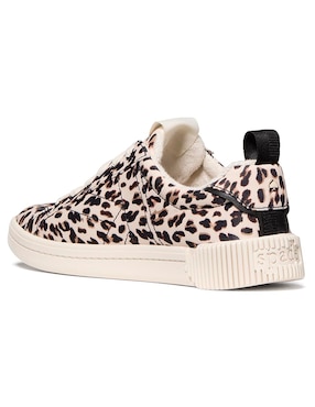 Tenis Kate Spade para mujer