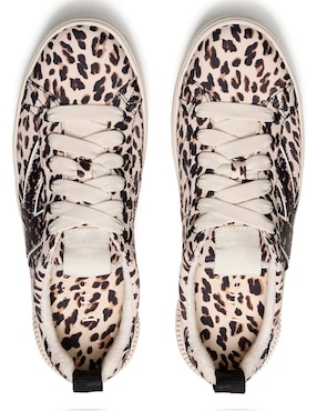 Tenis Kate Spade para mujer