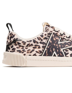 Tenis Kate Spade para mujer