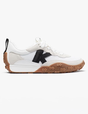 Tenis Kate Spade para mujer