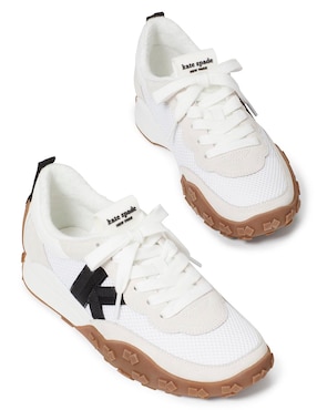 Tenis Kate Spade para mujer