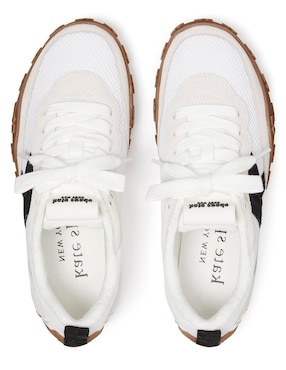 Tenis Kate Spade para mujer