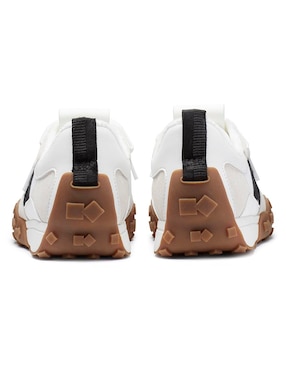 Tenis Kate Spade para mujer