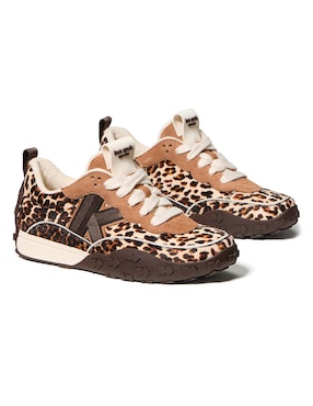 Tenis Kate Spade para mujer