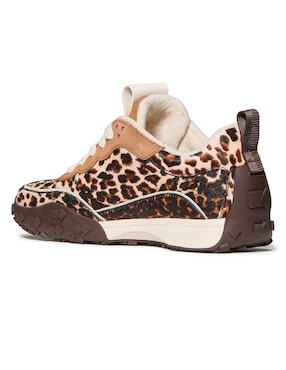 Tenis Kate Spade para mujer