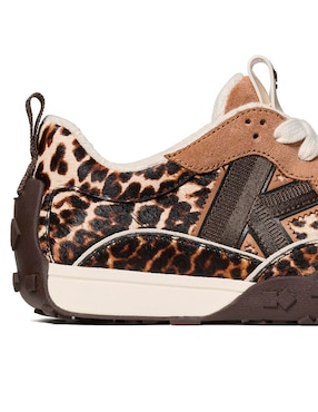 Tenis Kate Spade para mujer
